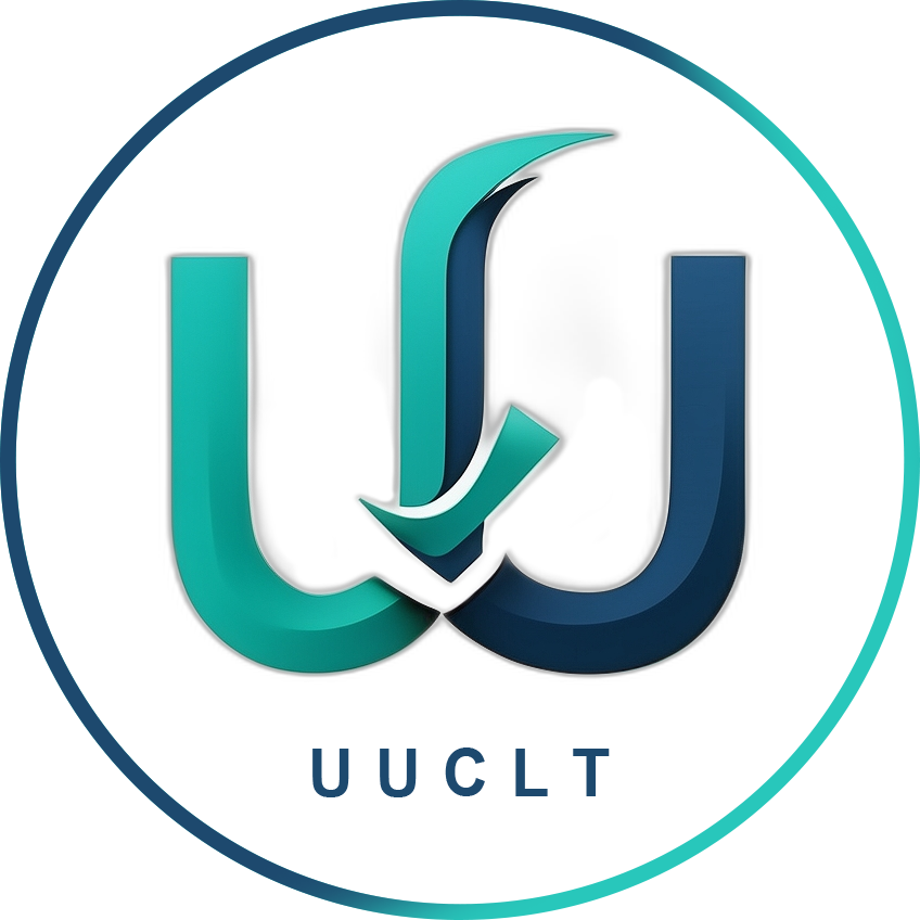 Classic Shop – UUCLT